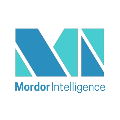 Mordor Intelligence