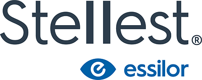 Essilor Stellest