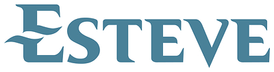 ESTEVE Logo