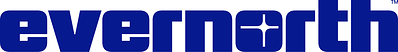 Evernorth Logo