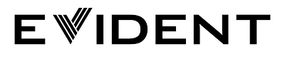 Evident Logo