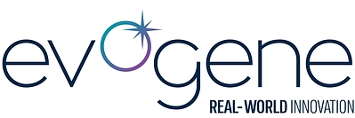 Evogene Logo