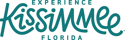 Experience Kissimmee Logo