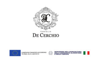 Famiglia De Cerchio Announces General Listing for Vulgaris Montepulciano d’Abruzzo in Manitoba