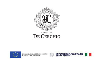Famiglia De Cerchio