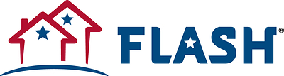 The nonprofit Federal Alliance for Safe Homes (FLASH) is the leading consumer advocate for strengthening homes and safeguarding families from disasters of all kinds.