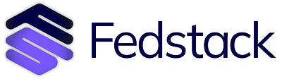 Fedstack