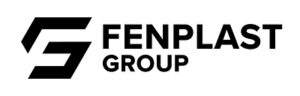 Fenplast Group: A New Chapter in the Evolution of a Homegrown Company