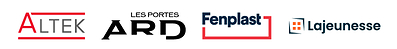 Fenplast Group