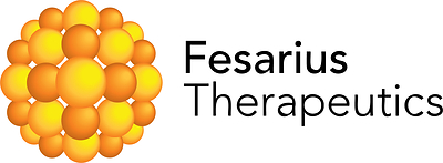 An Emerging Leader of Bioregenerative Technologies for Advanced Solutions in Tissue Regeneration and Reconstructive Surgery An Emerging Leader of Bioregenerative Technologies for Advanced Solutions in Tissue Regeneration and Reconstructive Surgery