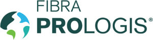 FIBRA Prologis Announces Third Quarter 2026 Earnings Results