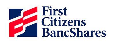 First Citizens BancShares