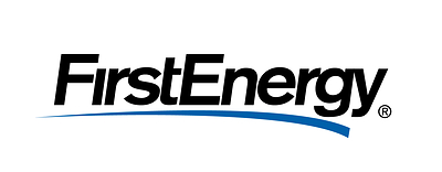 FirstEnergy Corp. Logo
