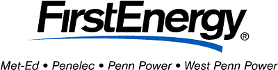FE PA Logo