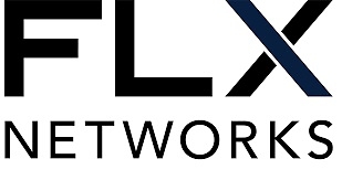 FLX Networks