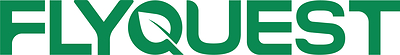 FlyQuest Logo - Making the gaming space better than we found it! FlyQuest Logo - Making the gaming space better than we found it!