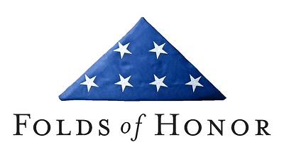Folds of Honor Foundation