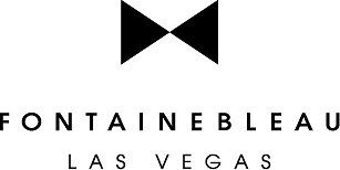 Fontainebleau Las Vegas Logo