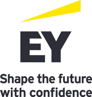 Founder and CEO of Xanadu Quantum Technologies named EY Entrepreneur Of The Year® 2026 Ontario