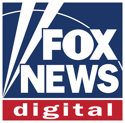 FOX News Digital