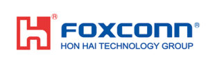 Foxconn Ecosystem Enabling Token Factory For AI In Spotlight At Hon Hai Tech Day 2026