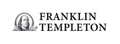 Franklin Templeton logo Franklin Templeton logo