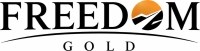 Freedom Gold Corp. Announces Extension of FT Offering, Unit Private Placement, Debt Settlement and Board Changes