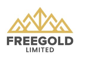 Freegold drills 1.24 g/t Au over 213m including 21m of 5.77 g/t Au at Golden Summit