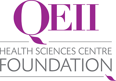 The QEII Foundation raises funds to advance care at the QEII Health Sciences Centre, the most specialized health centre in Atlantic Canada.