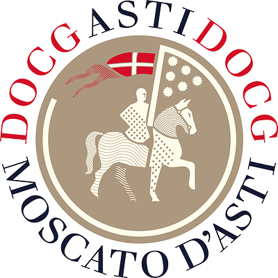 Logo Consorzio Asti DOCG