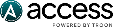 Access Powered by Troon
