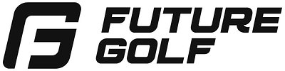 Future Golf