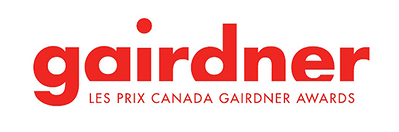 Gairdner logo