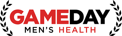Gameday Men's Health is the nation's fastest-growing network of men's health clinics, dedicated to providing medically guided solutions for men's hormone optimization and wellness. 