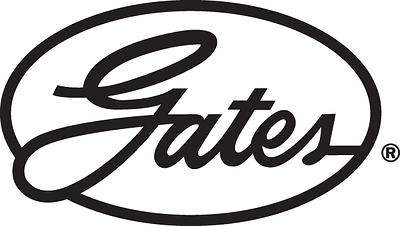 Gates Industrial Corporation Ltd.