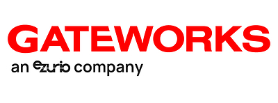 Gateworks, an Ezurio company. Gateworks, an Ezurio company.