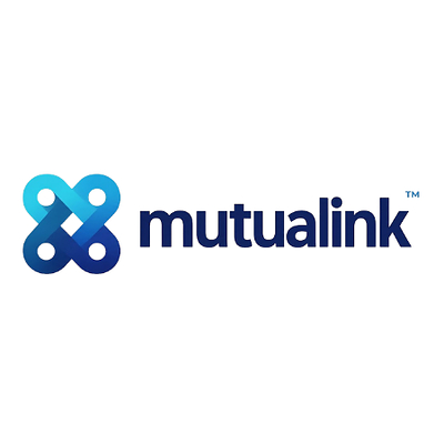 Mutualink