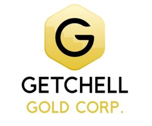 Getchell Gold Corp. Announces Richard Buzbuzian as CEO