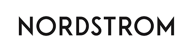 Nordstrom Incorporated logo. (PRNewsFoto)