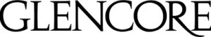 Glencore Canada’s Raglan Mine Vice President, Jean-Francois Verret, recognized among Canada’s Clean50 and Clean16 for advancing mining decarbonization