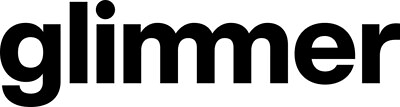 Glimmer - Make Dream Work Glimmer - Make Dream Work