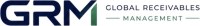 Global Receivables Management Announces OTCQB Symbol Change to “GRMIF”