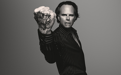 IYL Walton Goggins 