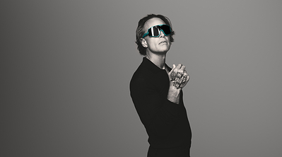 IYL Walton Goggins 