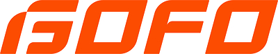 GOFO - Drive Efficiency, Deliver Trust.

Founded in Los Angeles, California, in August 2023, GOFO is dedicated to providing precise, reliable, and high-quality last-mile logistics services across the United States.
Rooted in the U.S., GOFO pioneers smarter last-mile delivery where technology meets trust, helping businesses and communities connect with speed, confidence, and care.
The company’s mission is to be the trusted last-mile partner for every local journey worldwide.
