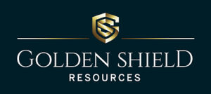 Golden Shield Announces Signing of Binding Letter of Intent for C$6 Million Strategic Investment and Recapitalization with Walsh Karra Holdings