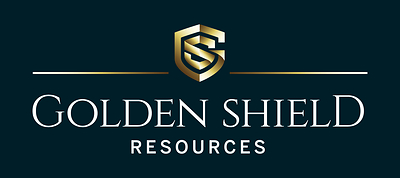 Golden Shield Resources Golden Shield Resources