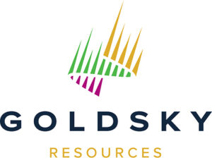 Goldsky Resources drills 12.6 m @ 233.6 g/t gold uncut (14.2 g/t at a 50 g/t top cut) at Raja and 17.35 m @ 16.5 g/t gold at Palokas – 2026 infill drilling supports the Rajapalot Mineral Resource, Finland