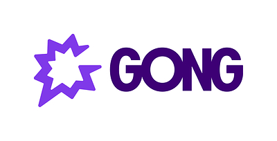 Gong transforms revenue organizations by harnessing customer interactions to increase business efficiency, improve decision-making and accelerate revenue growth.