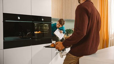 Gorenje G800